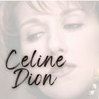 Celine Dion Songs Offline ícone