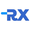 آیکون‌ Bestchoice Rx