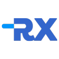 Bestchoice Rx