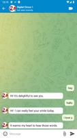 Circus Video Call - Chat Prank Screenshot 2