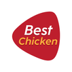 Best Chicken Cafeteria