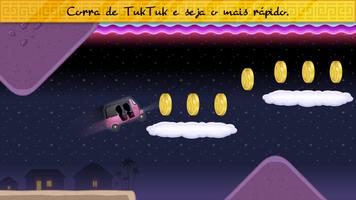 Caio Travels Adventures screenshot 3