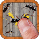 Ant Smasher by Best Cool & Fun APK
