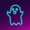 Icona Glowst Icona Glowst