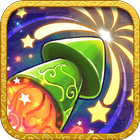 Fireworks icon