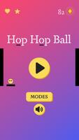 Hop Hop Ball bài đăng