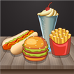 Snack Lover de Best Cool and Fun Games