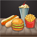 Snack Lover de Best Cool and Fun Games APK