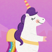 Unicorn Jetpack by Best Cool & Fun Games
