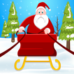 Xmas Rescue By Best Cool and Fun Games