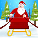 Xmas Rescue By Best Cool and Fun Games APK