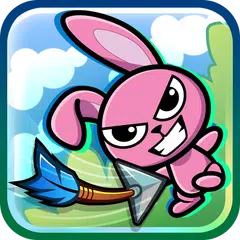 Bunny Shooter APK 下載