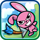 Bunny Shooter APK