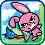 Bunny Shooter