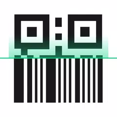 QR & Barcode Scanner-free reader & creator APK Herunterladen