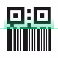 QR & Barcode Scanner APK download