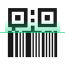 QR & Barcode Scanner-free reader & creator APK