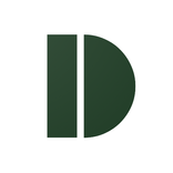 زاد كوم - منصة تسوق