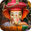 Ganesh Ringtone