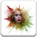 Color Photo Lab APK