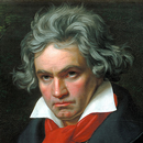 Classical Music APK