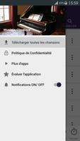 Musique Classique capture d'écran 1
