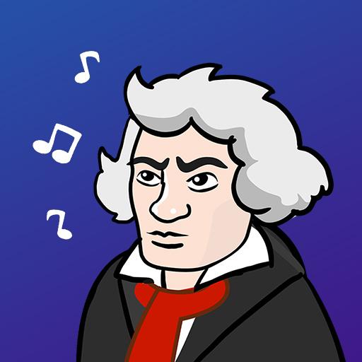 Beethoven – Musica Classica