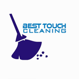 APK Best Touch Cleaning