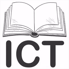 JHS 1 ICT Book for GH Schools APK download
