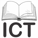 JHS ICT Book for GH Schools aplikacja