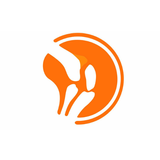 BClinic Unidad de Rodilla APK