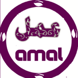عمر وتس العنابي chat Omar 2024 иконка