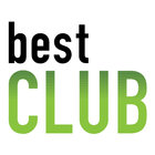 Best Club Terminal icon