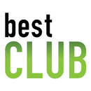 Best Club Terminal APK