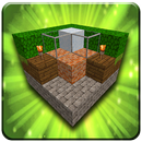 Bio Craft Exploration APK