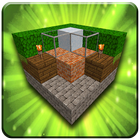 Bio Craft ícone
