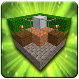Bio Craft ícone