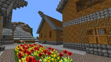 Bio Craft Cartaz
