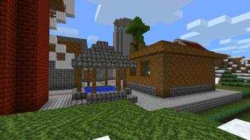 Bio Craft imagem de tela 1