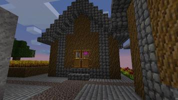 Bio Craft imagem de tela 2