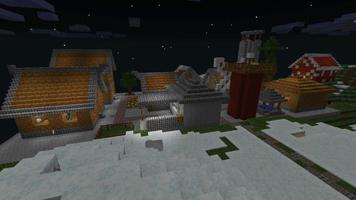 Bio Craft imagem de tela 3