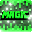 Magic Craft: Creative And Survival
