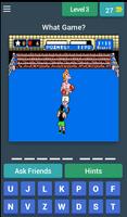 Name That Game - NES screenshot 3
