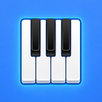 APK Keys - Play Any Song on Piano