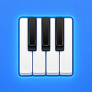 Keys - Play Any Song on Piano APK