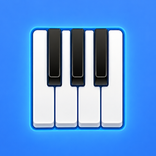 Keys - Play Any Song on Piano