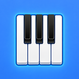Keys - Play Any Song on Piano APK