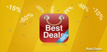 US Best Deals
