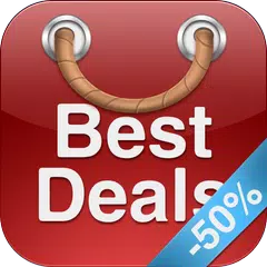 Best Deals APK download