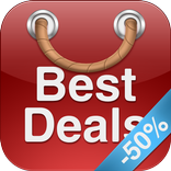 US Best Deals